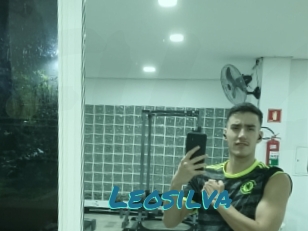 Leosilva