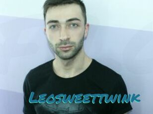 Leosweettwink