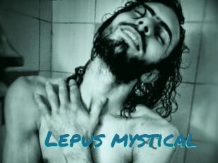 Lepus_mystical