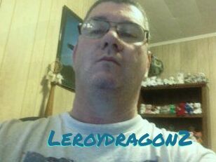Leroydragon2