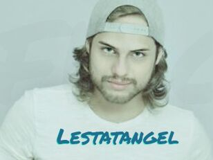 Lestatangel