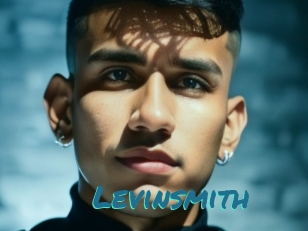 Levinsmith