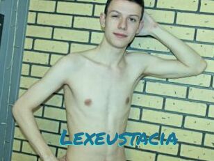 Lexeustacia