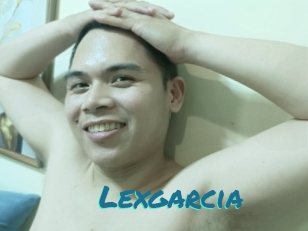 Lexgarcia