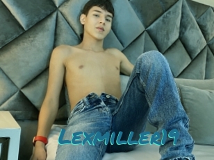 Lexmiller19