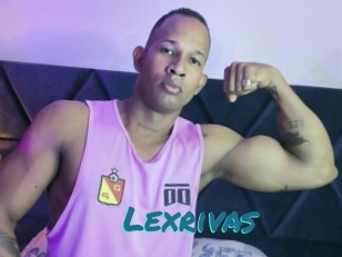 Lexrivas