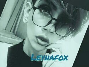 Leynafox