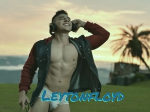 Leytonfloyd