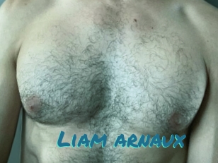 Liam_arnaux