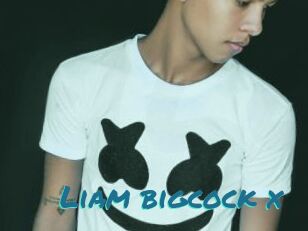 Liam_bigcock_x