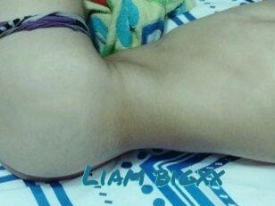 Liam_bigxx