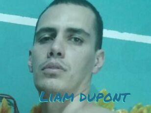 Liam_dupont