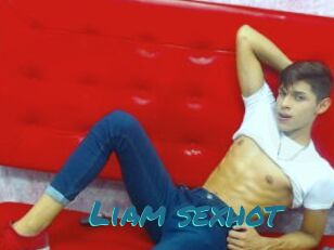 Liam_sexhot