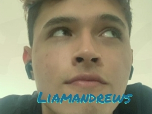 Liamandrews