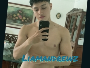 liamandrewz Films Gay