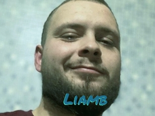 Liamb