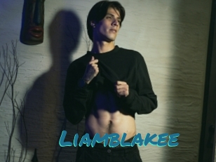 Liamblakee