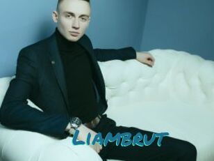 Liambrut