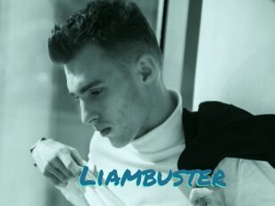 Liambuster