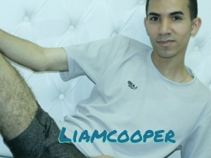 Liamcooper