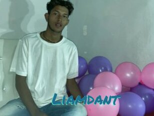 Liamdant