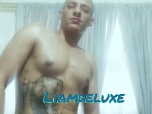 Liamdeluxe