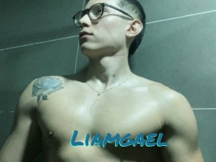 Liamgael