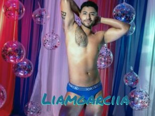 Liamgarciia