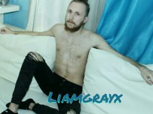 Liamgrayx