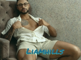 Liamhills