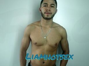 Liamhotsex