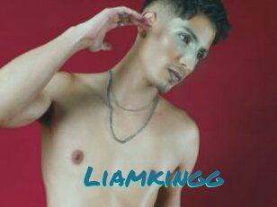 Liamkingg