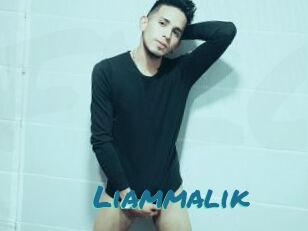 Liammalik