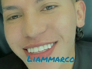Liammarco