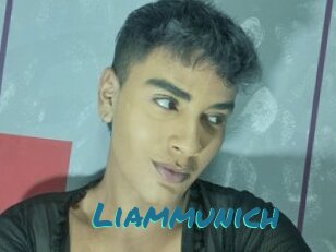 Liammunich