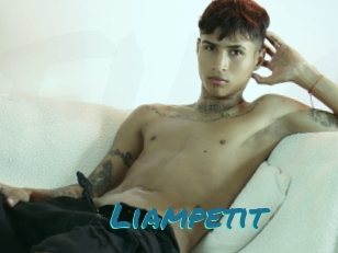 Liampetit