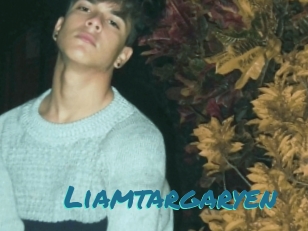 Liamtargaryen