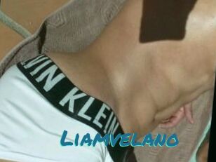 Liamvelano