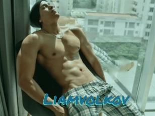 Liamvolkov