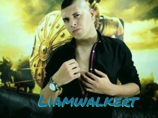 Liamwalkert