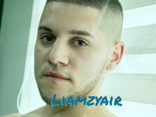 Liamzyair