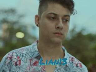 Lian13