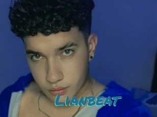 Lianbeat