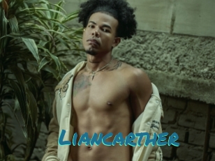 Liancarther