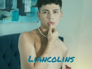 Liancolins