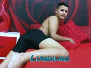 Lianhung