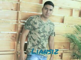 Liansiz