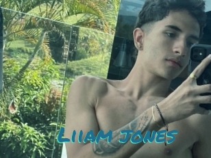 Liiam_jones