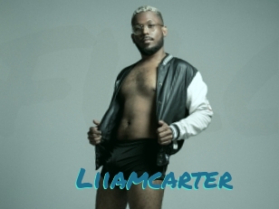 Liiamcarter