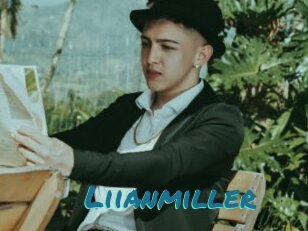 Liianmiller